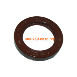    Chery QQ6 1.1 462-1006900-A