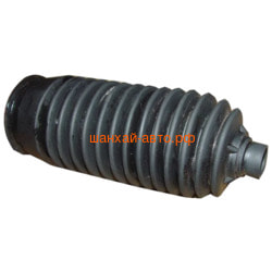    Chery Fora A21-3401103BB