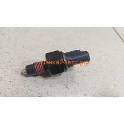     Geely Emgrand X7 3016007573