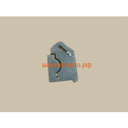    Great Wall: Hover, Hover H3 8402016-K00