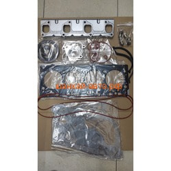      (, ) Great Wall Hover 9100713