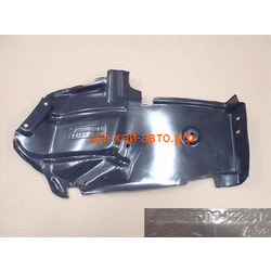    Great Wall: Hover, Hover H3 5512501-K24
