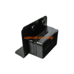     Chery QQ6 S21-2803050-DY