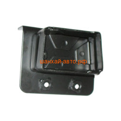     Chery QQ6 S21-2803060-DY