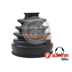    Great Wall: Hover, H3, H5, Safe, Wingle Seinsa/Autofren D8256