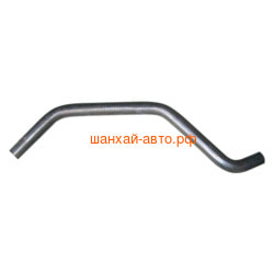     () Chery Tiggo T11-1303511BA