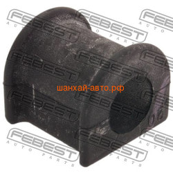    Chery Bonus Febest TSB-702