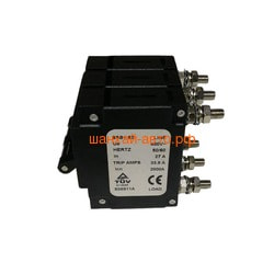        Loncin LC22000 (27 )/271290176-0001
