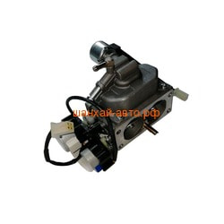  Loncin LC22000 (2V90F)/170022306-0001