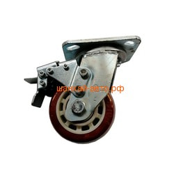   Loncin LC22000 ()/660690055-0001