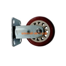   Loncin LC22000/660690054-0001