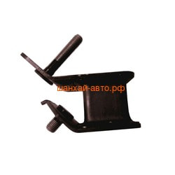    Loncin LC22000S/300780039-0001