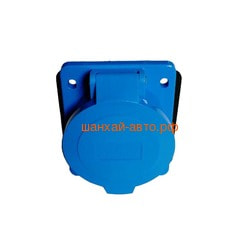    Loncin LC22000 (250 , 32 )/271890067-0001