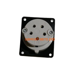    Loncin LC22000 (400 , 32 )/271890104-0001