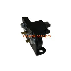    Loncin LC22000/660120004-0001