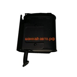   Loncin LC3500-AS (G210FA)/180571852-0001