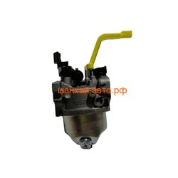   Loncin LC3500-AS (G210FA)/170021293-0002
