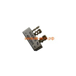 -  Loncin LC3500-AS/271920001-0001