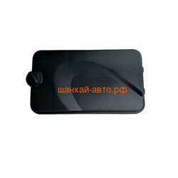     Loncin LC3500-AS (G210FA)/180020875-0001
