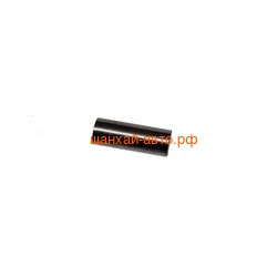    Diesel LC188FD (D460FD)/380600167-0001