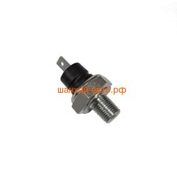    LC188FD (D460FD)/283690003-0001