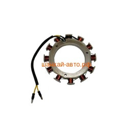   6  Diesel LC188FD/270190013-0001