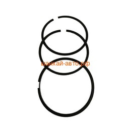  Diesel LC188FD (D460FD)/130070224-0001