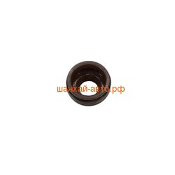   G420FD,LC2V90FD,LC1P96F, Diesel LC188FD /140400012-0001