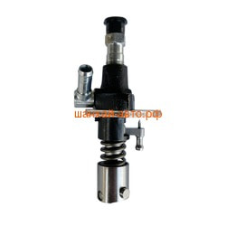   Diesel LC188FD (D460FD)/174130003-0001