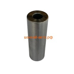   Diesel LC188FD (D460FD)/130060071-0001
