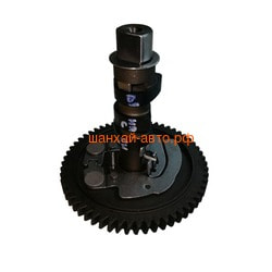  Diesel LC188FD (D460FD)/140020175-0001