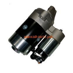   Diesel LC188FD (D460FD)/270360060-0001