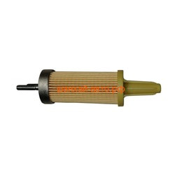   Diesel LC188FD (D460FD)/170010030-0001