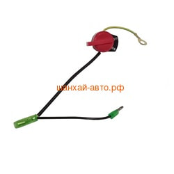   LC175F-2,G420F,G200F /271660028-0001