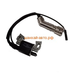   G200F,G210F,LC168F-2H/270920476-0001