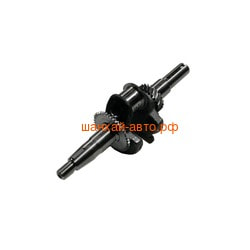  G200F,LC168F-2H  20 /130290041-0001