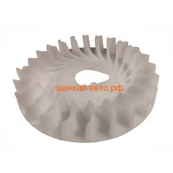   G200F, LC165-3H/160180007-0001