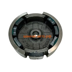  G200F 5 /270020210-0001