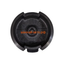  G200F, LC165-3H ()/270020097-0001