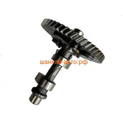  G200F,G210FA,LC168F-2H,3H/140020114-0001