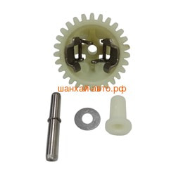    G200,G210FA,LC168F-2H/171750002-0001