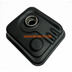   G210FA/170500997-0011
