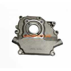   G210FA,LC168-2H,LC170F-2/110820014-0001