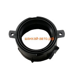      G210FA/180040138-0001