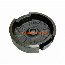  G210FA,LC170F-2/270020139-0001
