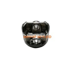  G210FA/130030208-0001