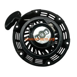   G210FA/193500034-0007