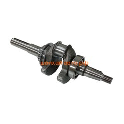  G270F  25,4 (C type)/130290061-0001