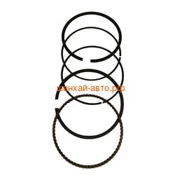   Loncin G270F/130070081-0001