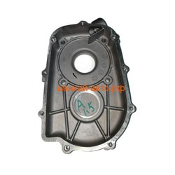    G270F-B /191910002-0001